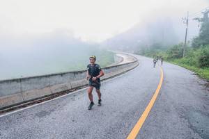 BIB: 
                            <button type="button" onclick="openModal(26369843)" class="btn btn-primary btn-sm float-right btn-popup" data-toggle="modal" data-target=".modal-high-quality">
                        <i class="fas fa-shopping-cart"></i> Add to Cart
                    </button>
                                            <button type="button" onclick="isThisMe(26369843, true)" class="btn btn-success btn-sm float-right btn-popup btn-isme hidden" data-toggle="tooltip" data-placement="bottom" title="นี่คือรูปของคุณใช่ไหม คลิกที่นี่เพื่อเอาเข้าอัลบั้ม">
                        <i class="fas fa-plus"></i> Add to album
                    </button>
                    <button type="button" onclick="isThisMe(26369843, false)" class="btn btn-warning btn-sm float-right btn-popup btn-isnotme hidden">
                        <i class="fas fa-ban"></i> Remove from album
                    </button>